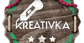 kreativka