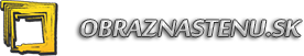 Obraznastenu_logo_NOVE