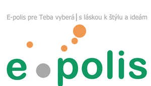 epolis epolis