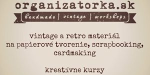 organizatorka