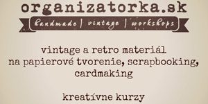 organizatorka