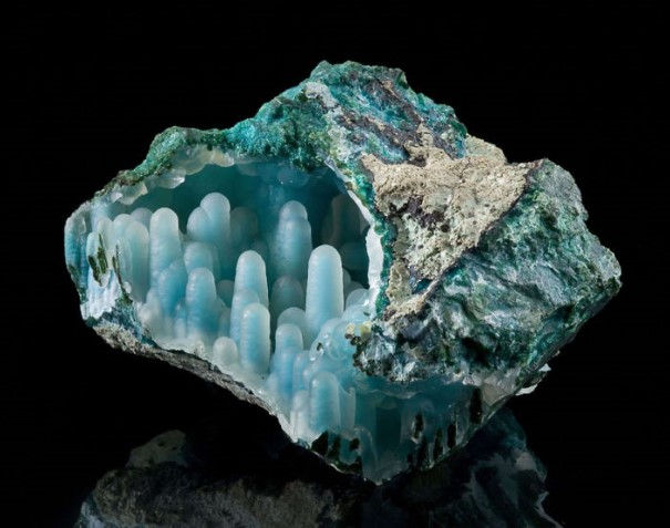 uzasne mineraly a kamene kreativita prirody 13