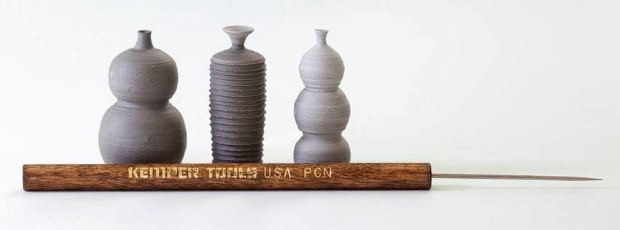Jon Almeda handmade tvorba keramickych miniatur 05