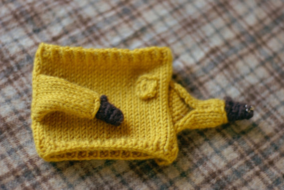 handmade pletene svetre na hrnceky 9
