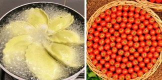 25 obrázkov, ktoré uspokoja každého perfekcionistu #2