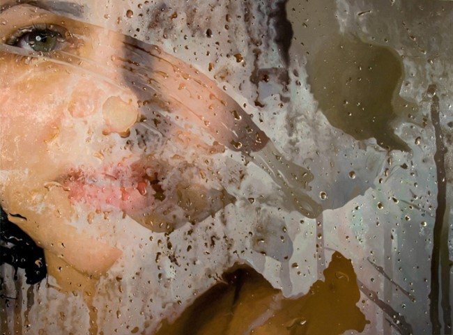 Alyssa Monks 1