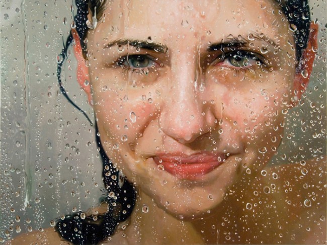 Alyssa Monks 2