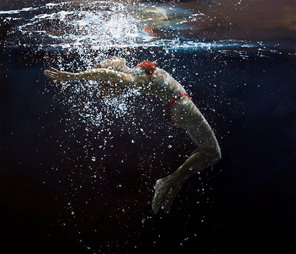 Eric Zener 1