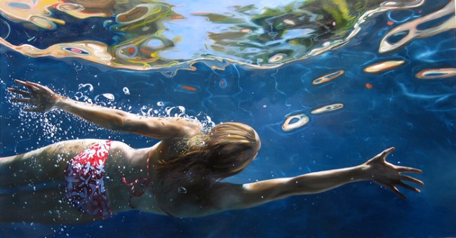 Eric Zener 1