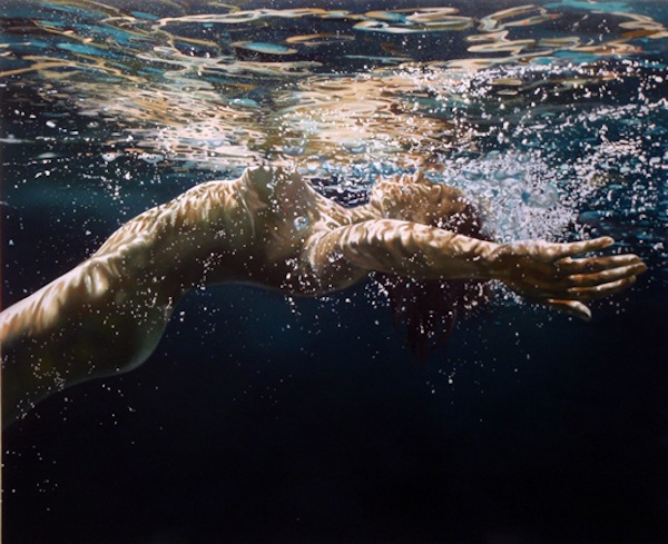 Eric Zener 2