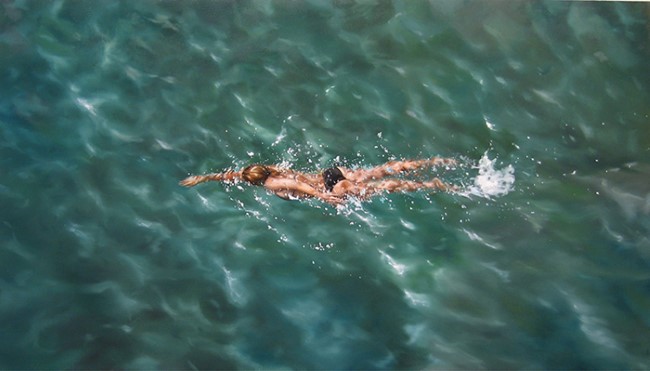 Eric Zener 2