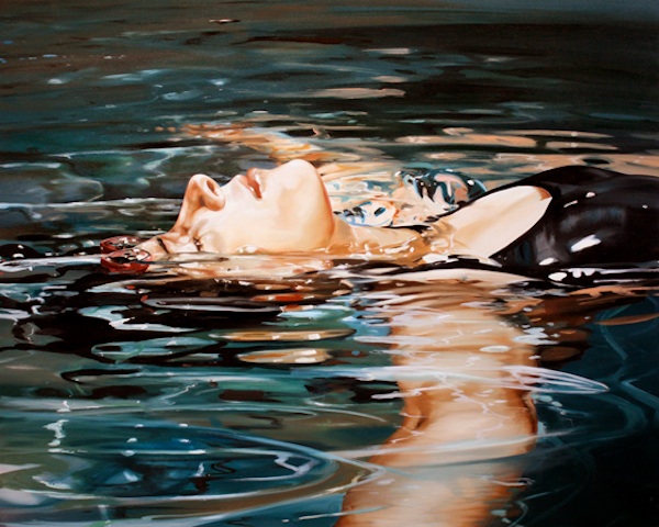 Eric Zener 3