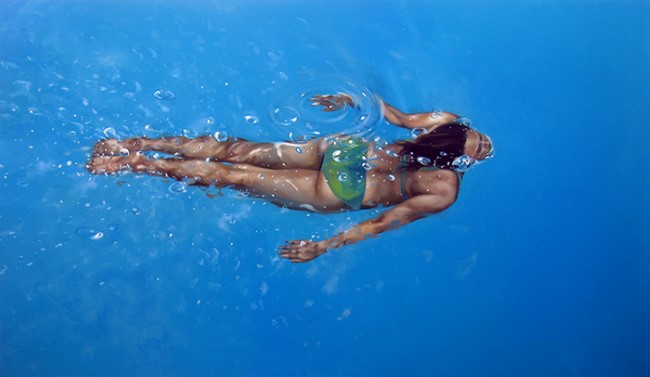 Eric Zener 3