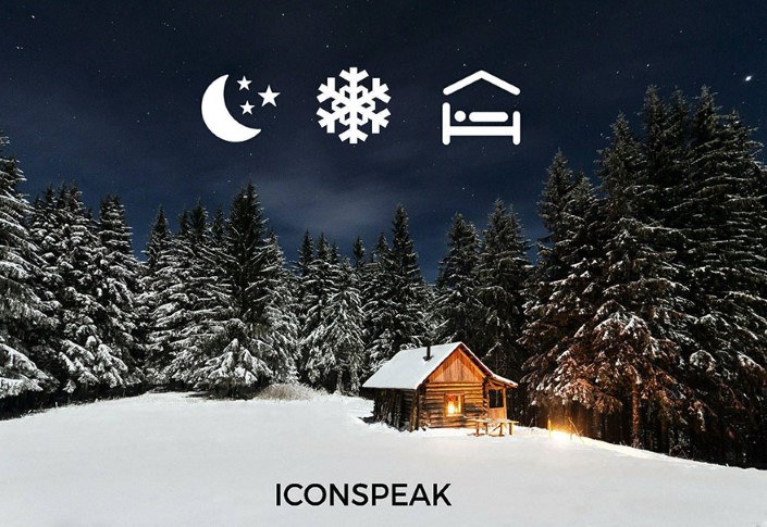 IconSpeak tricko ktore hovori za vas 6