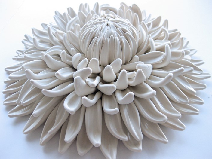 Angela Schwer handmade diela z polymerovej hmoty 1b