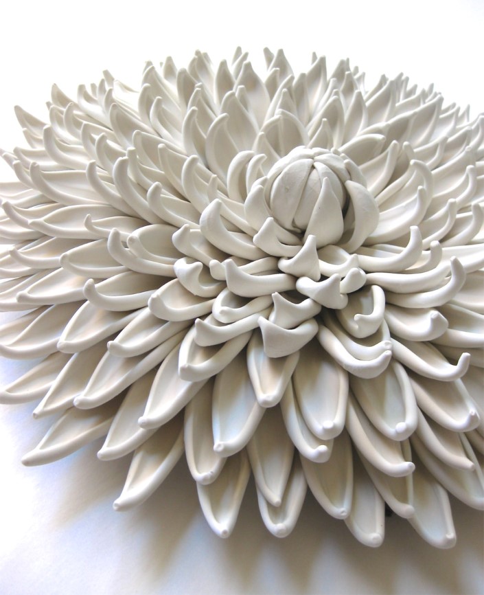 Angela Schwer handmade diela z polymerovej hmoty 4
