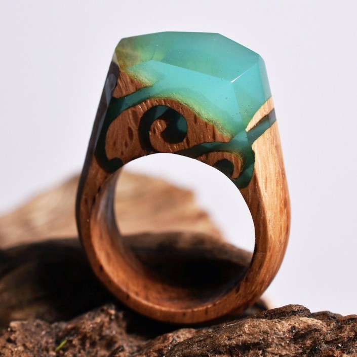 secret-wood-zivicove-drevene-handmade-prstene-7