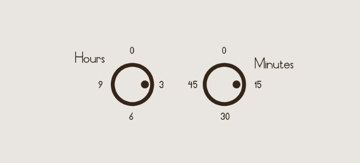 kreativne-hodinky-12b