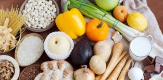 Trvanlivosť potravín v chladničke, mrazničke či v špajze | Užitočný zoznam