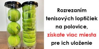 Vtipné vychytávky, ktorými ľudia vyriešili svoje problémy | Triky, ktoré pobavia