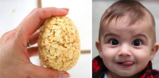 Jedlé veľkonočné vajíčka z cereálií potešia nielen deti | Nápad na recept