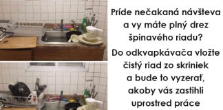 Vtipné rady, ktorými ľudia vyriešili svoje problémy | Triky, ktoré pobavia