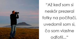 Kŕdeľ škorcov na oblohe napodobňuje tvar iných zvierat | Daniel Biber
