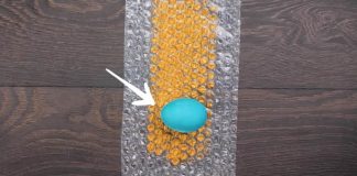 Zdobenie vajíčok | 25 nápadov na veľkonočné kraslice v 10 minútach