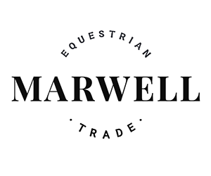 marwell logo