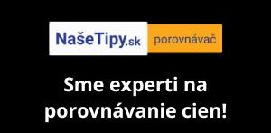 300x150-nasetipysk-sme-experti-na-porovnavanie-cien