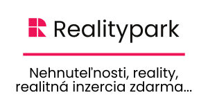 wwwrealityparksk