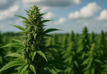 Autoflowering rastliny: Budúcnosť pestovania marihuany?