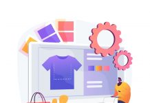 Ako merať úspešnosť kampane s použitím vlastného merchu