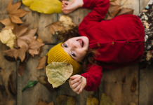 Ako vybrať správne Reima detské funkčné oblečenie na sezónu jesene a zimy Reima detské funkčné oblečenie, merino oblečenie pre deti a detské softshellové nohavice.