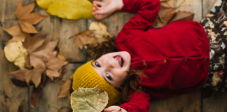 Reima detské funkčné oblečenie, merino oblečenie pre deti a detské softshellové nohavice.