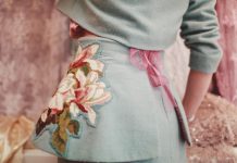 Osvojte si umenie povýšiť každodenný štýl na luxusný outfit